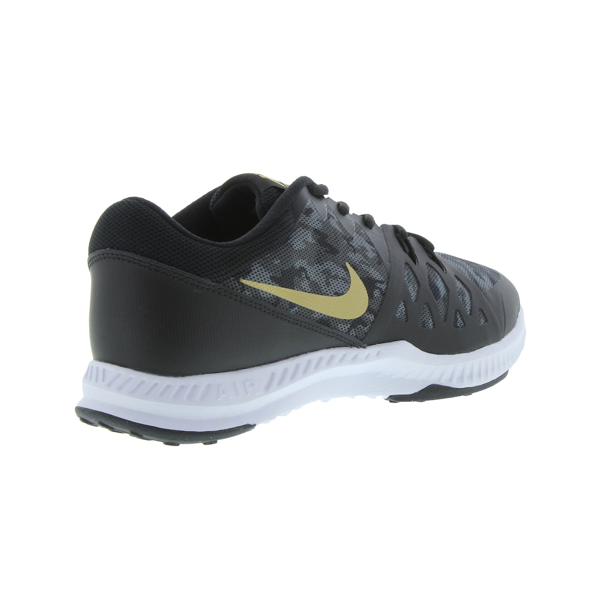nike epic speed tr ii