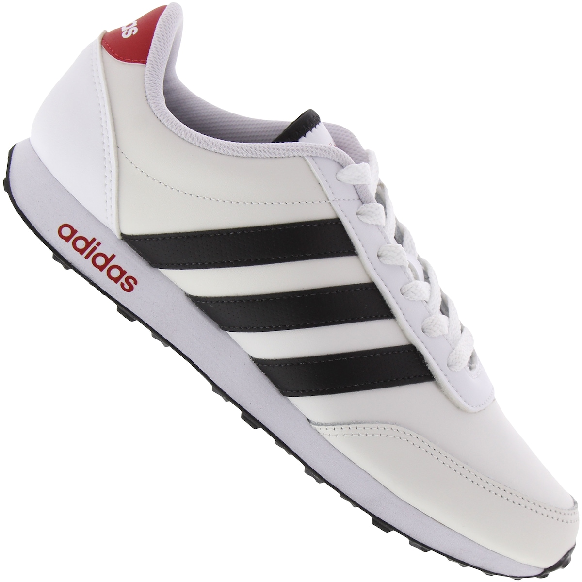 T�nis adidas Neo V Racer - Masculino | Centauro