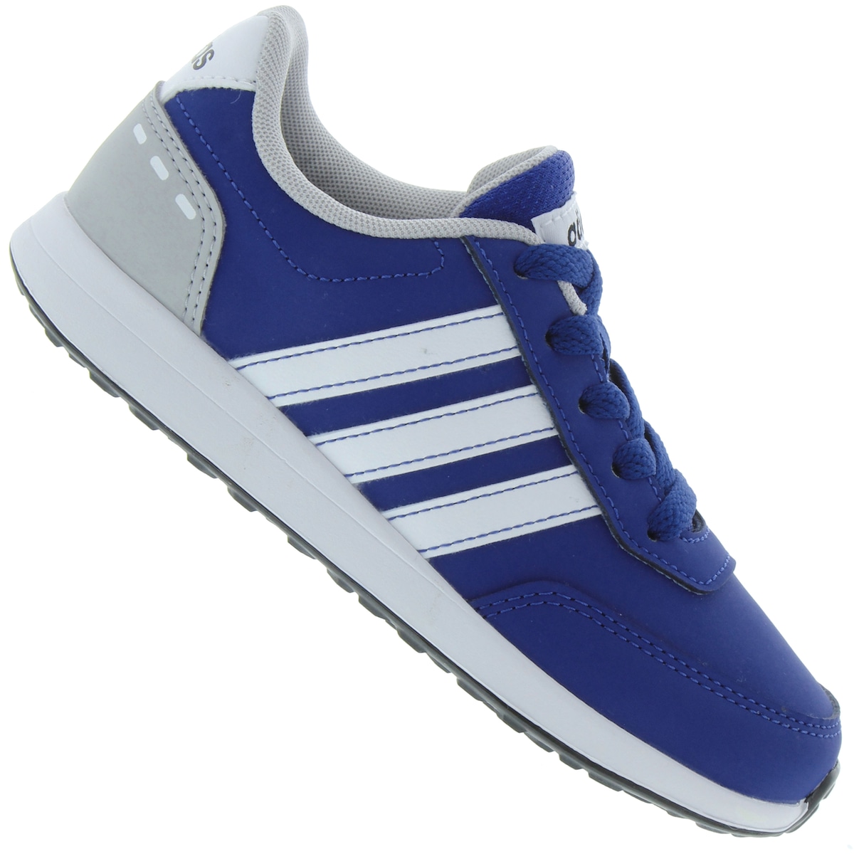 Tênis adidas Neo VS Switch K Infantil Centauro