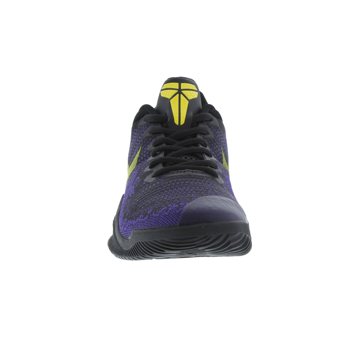 Tênis Nike Mamba Rage - Masculino | Centauro