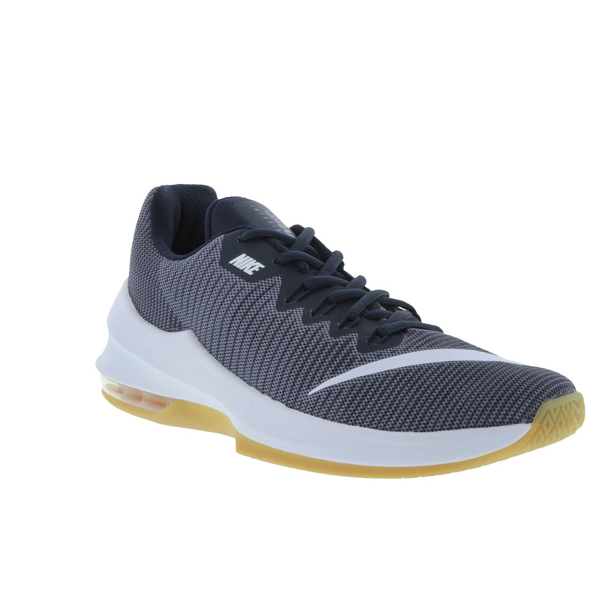nike infuriate 2 low