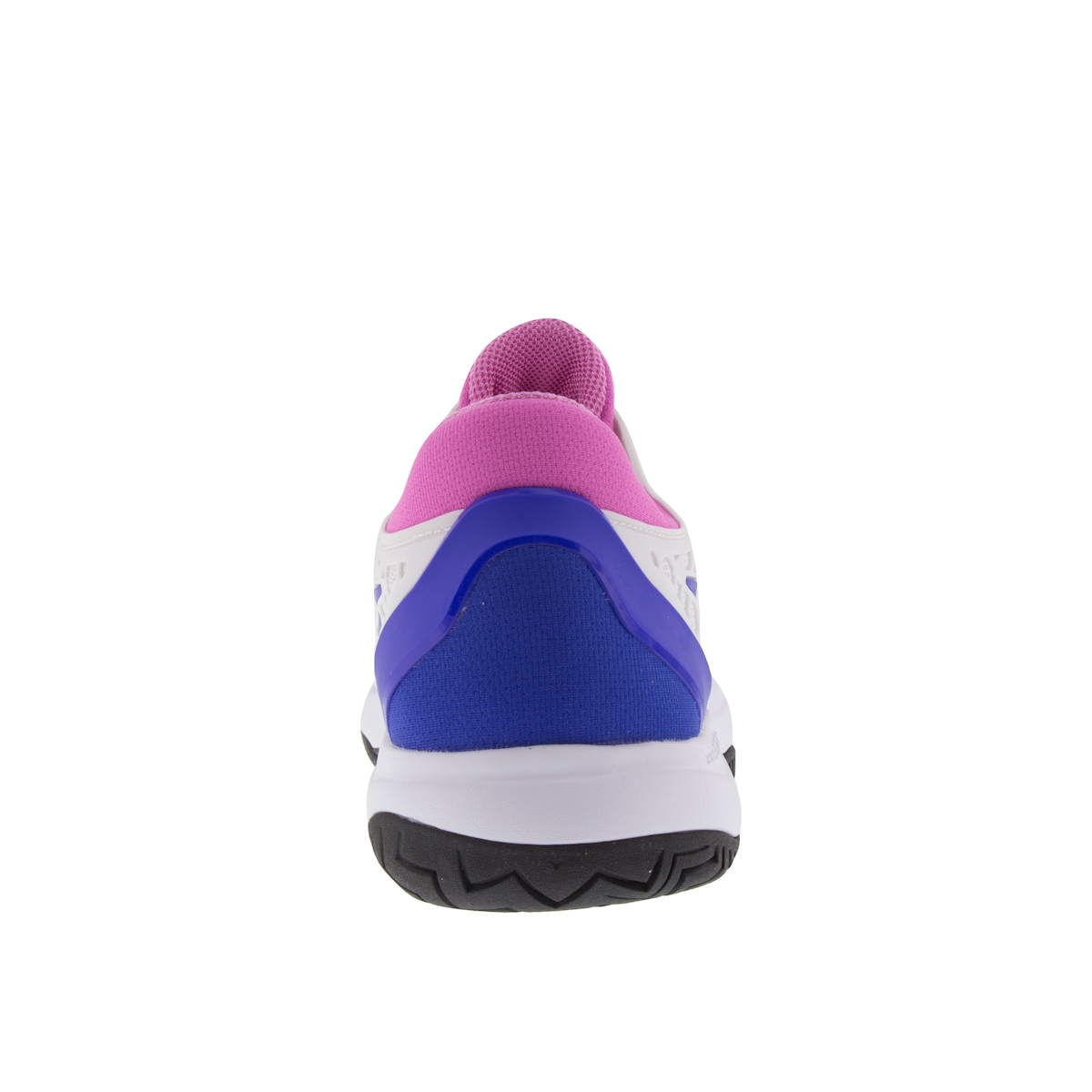 Tênis Nike Air Zoom Cage 3 HC - Masculino | Centauro