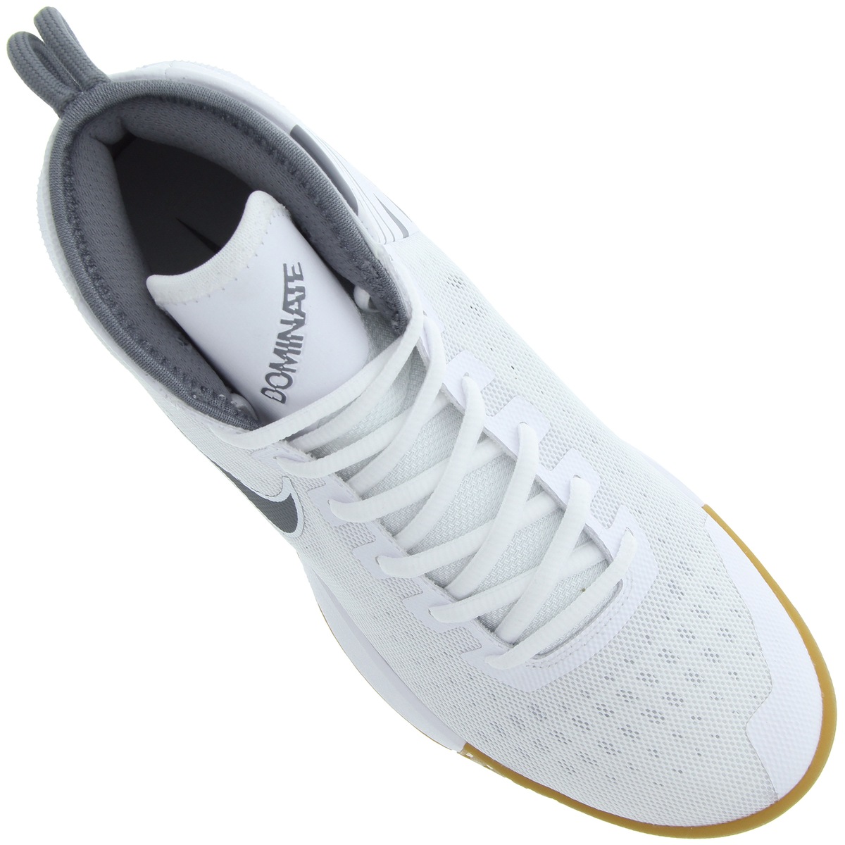 tenis nike air max dominate