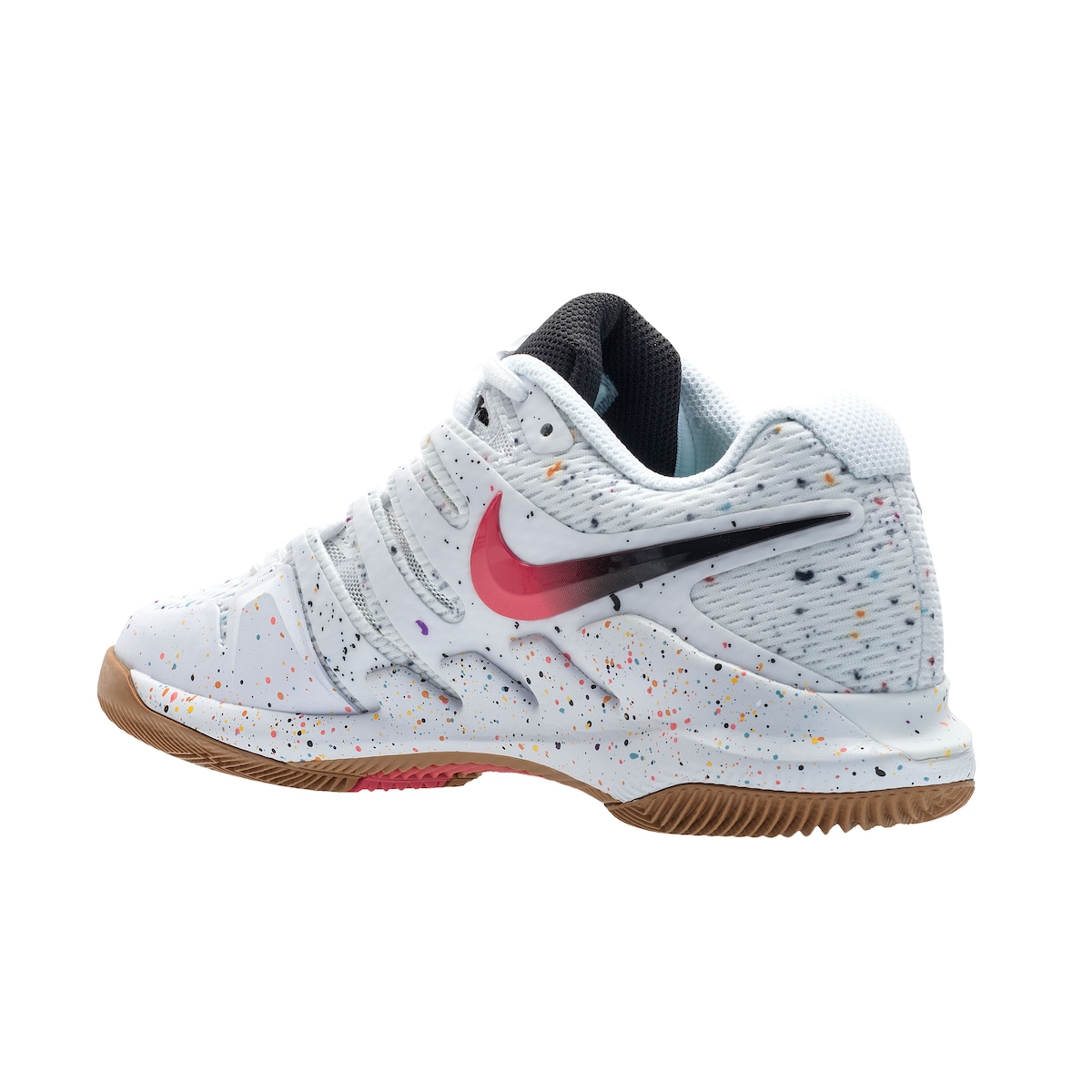 Tênis Nike Air Zoom Vapor X HC - Masculino | Centauro