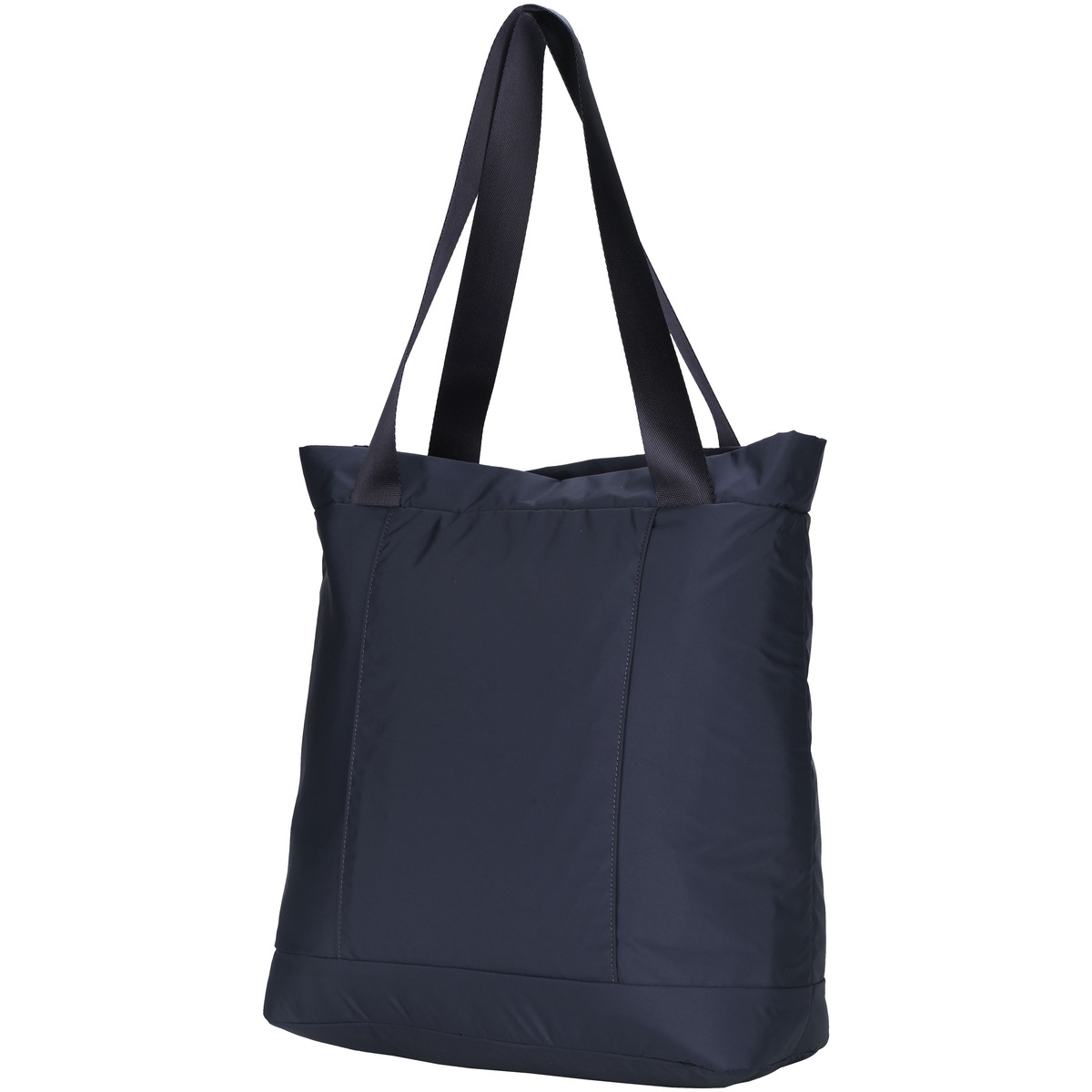 nike legend tote