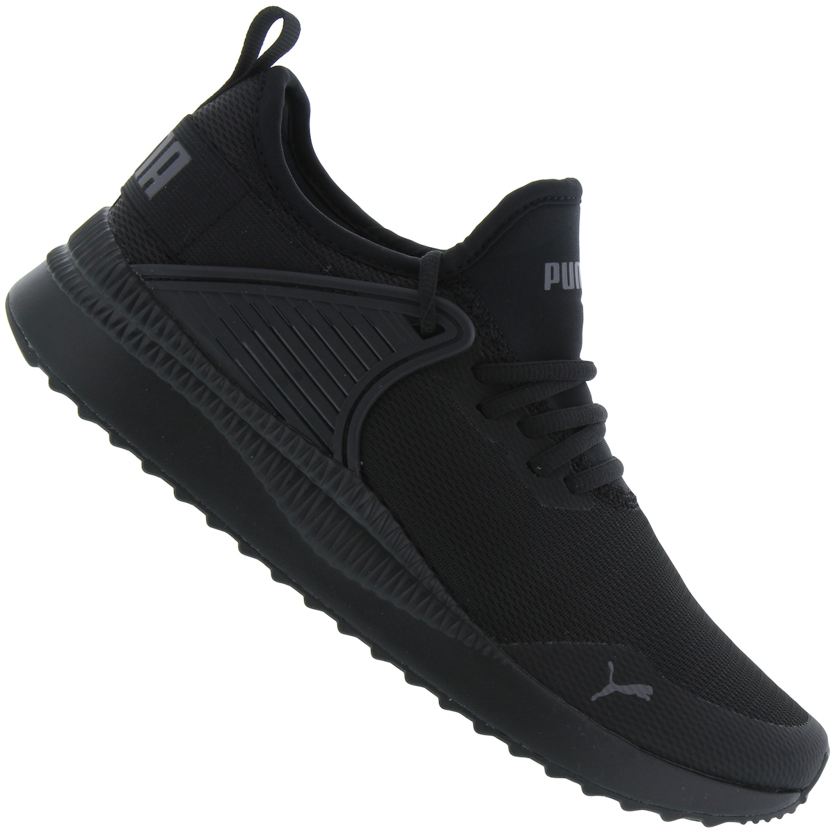 tenis puma pacer next cage
