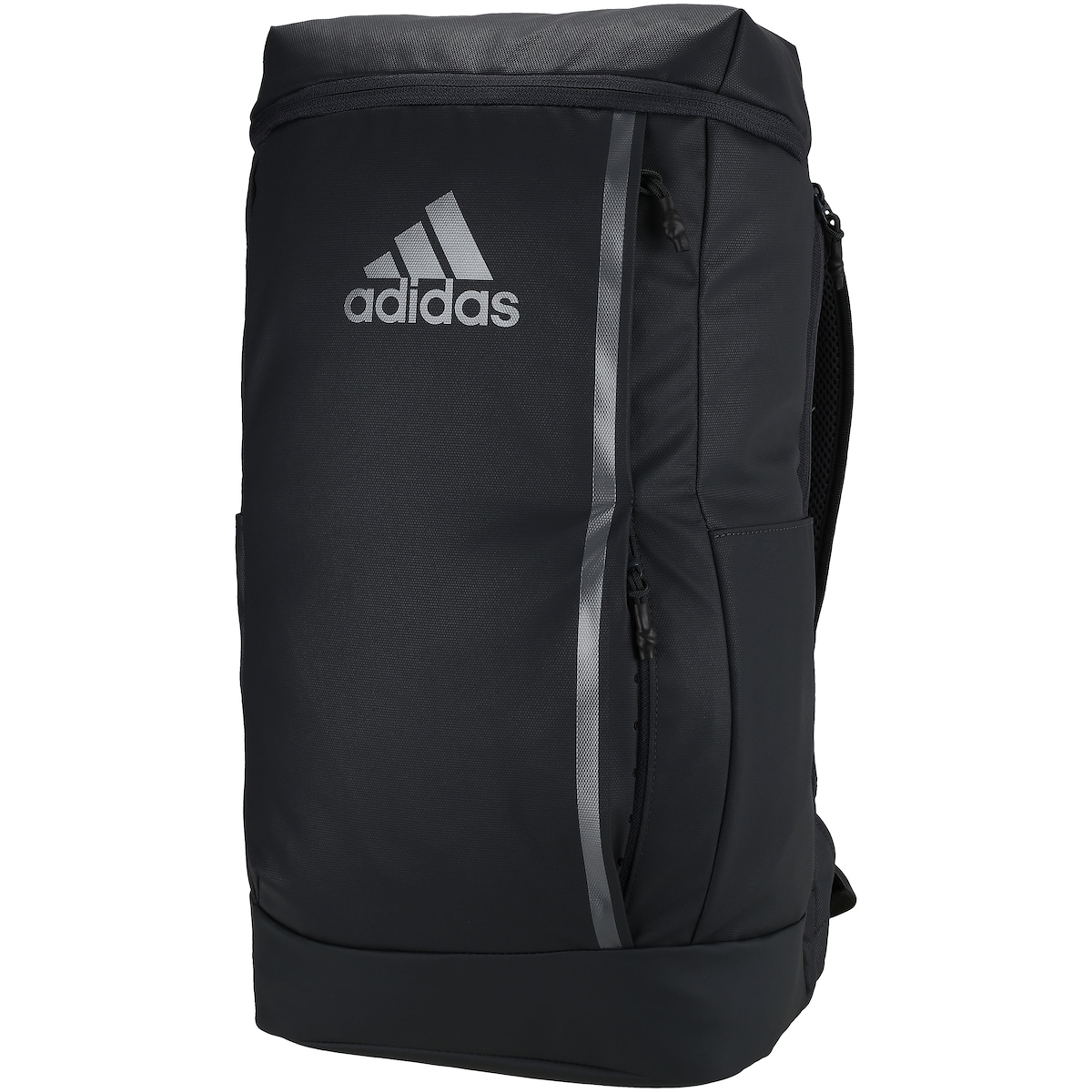 Mochila adidas Training Id | Centauro