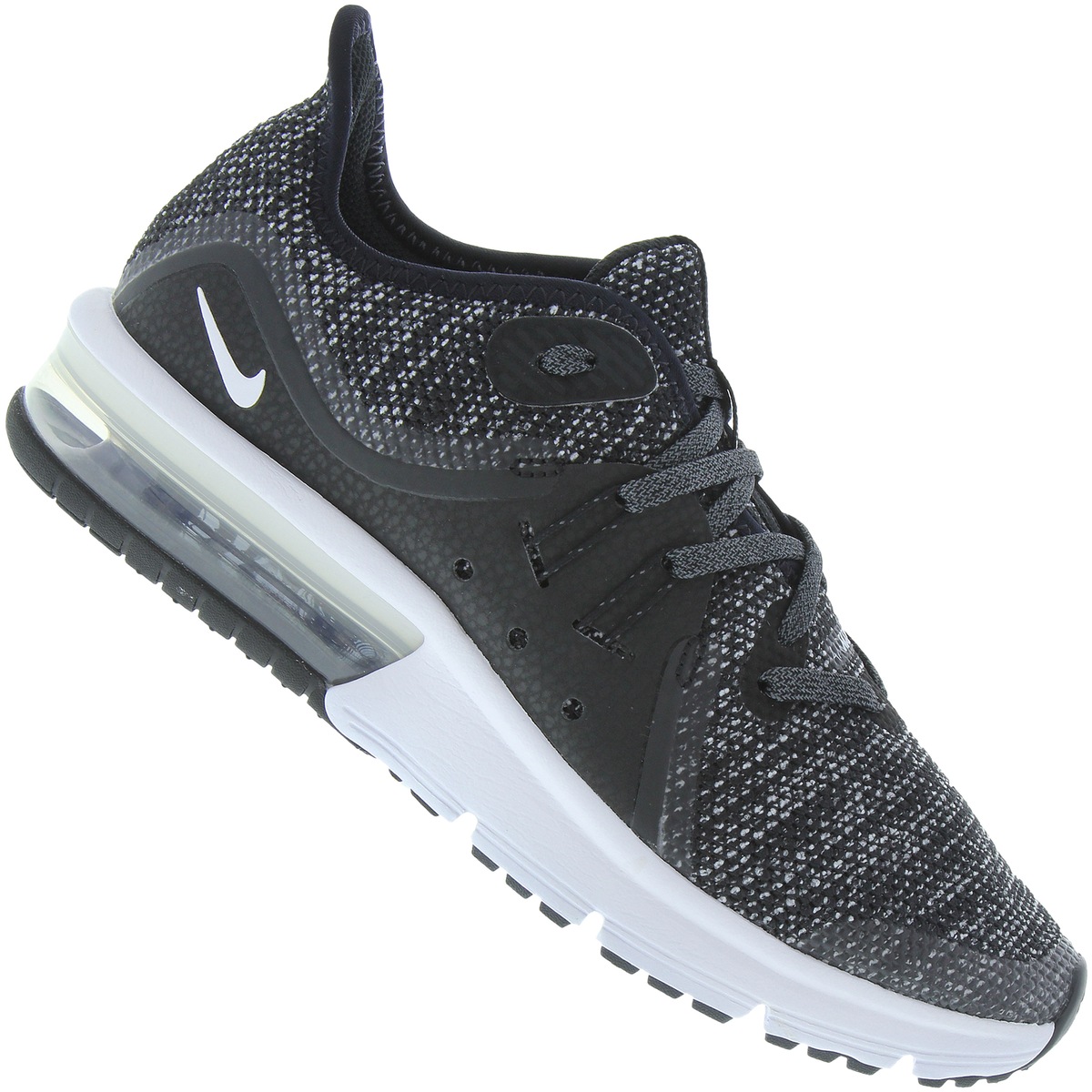 tenis nike air max sequent 3