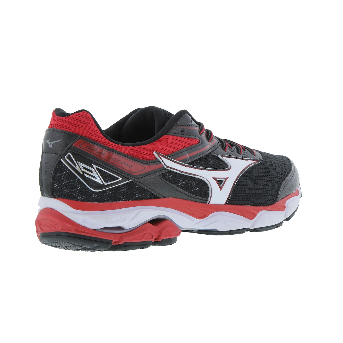 Tênis Mizuno Wave Ultima 9 P - Masculino | Centauro