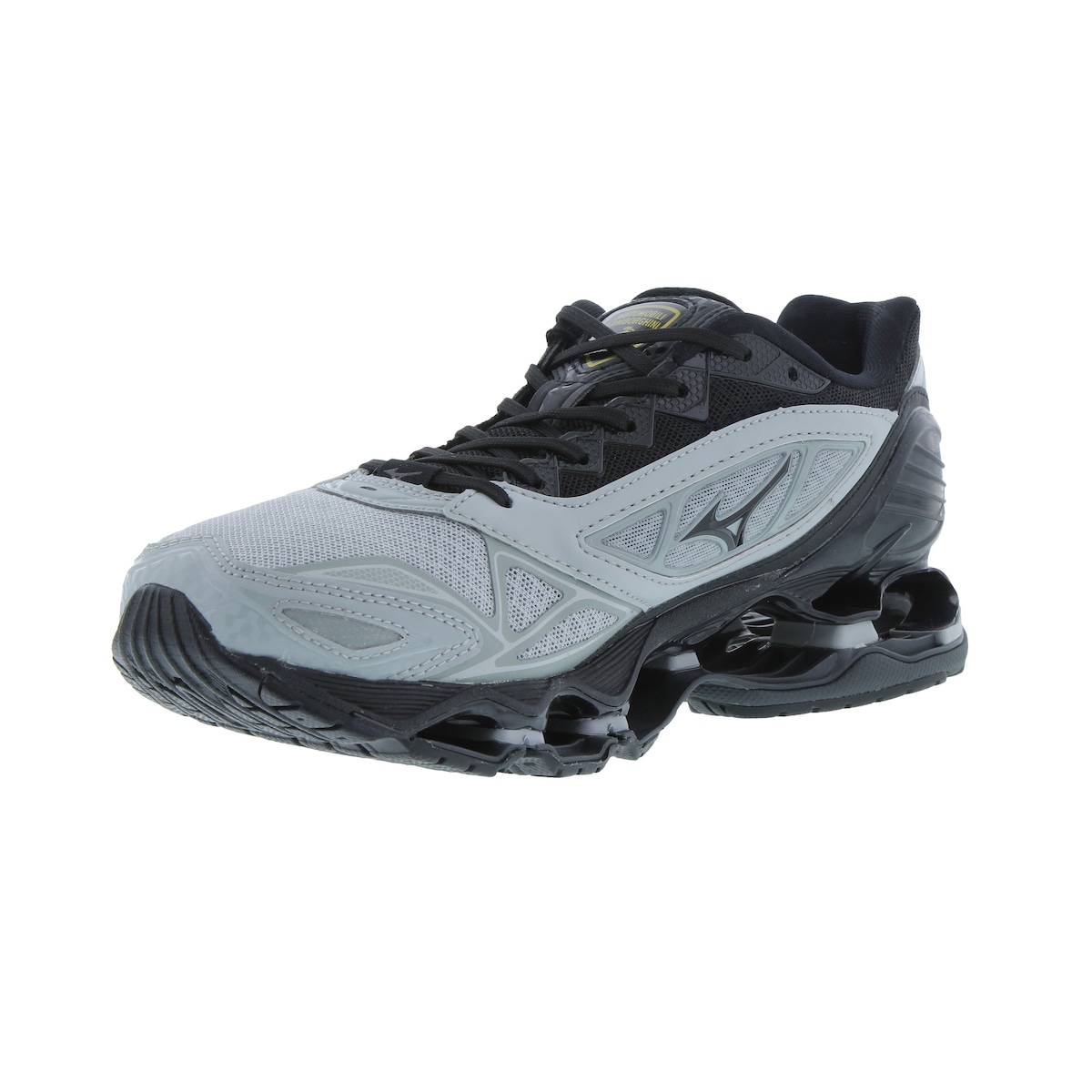 Tênis Mizuno Wave Tenjin 3 Lamborghini - Masculino | Centauro