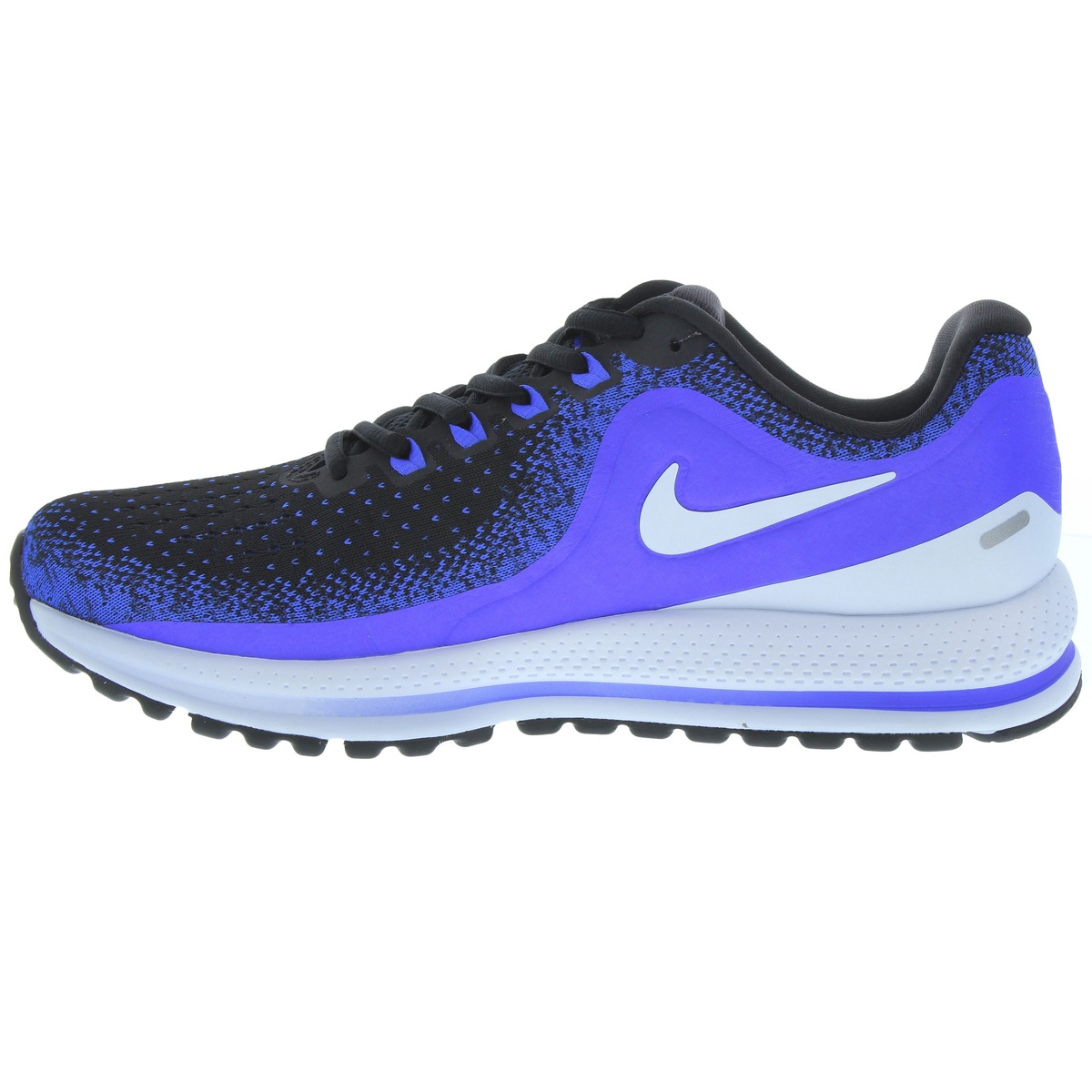 Nike Zoom Vomero ネイビー/パープル Tênis Nike Zoom Vomero 13 - Masculino | Centauro