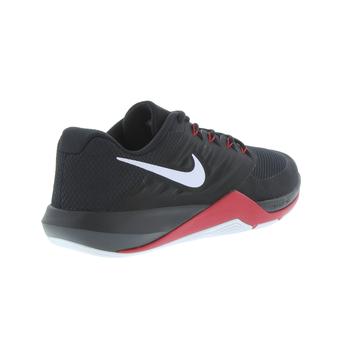 nike lunar prime iron ii men's training shoe