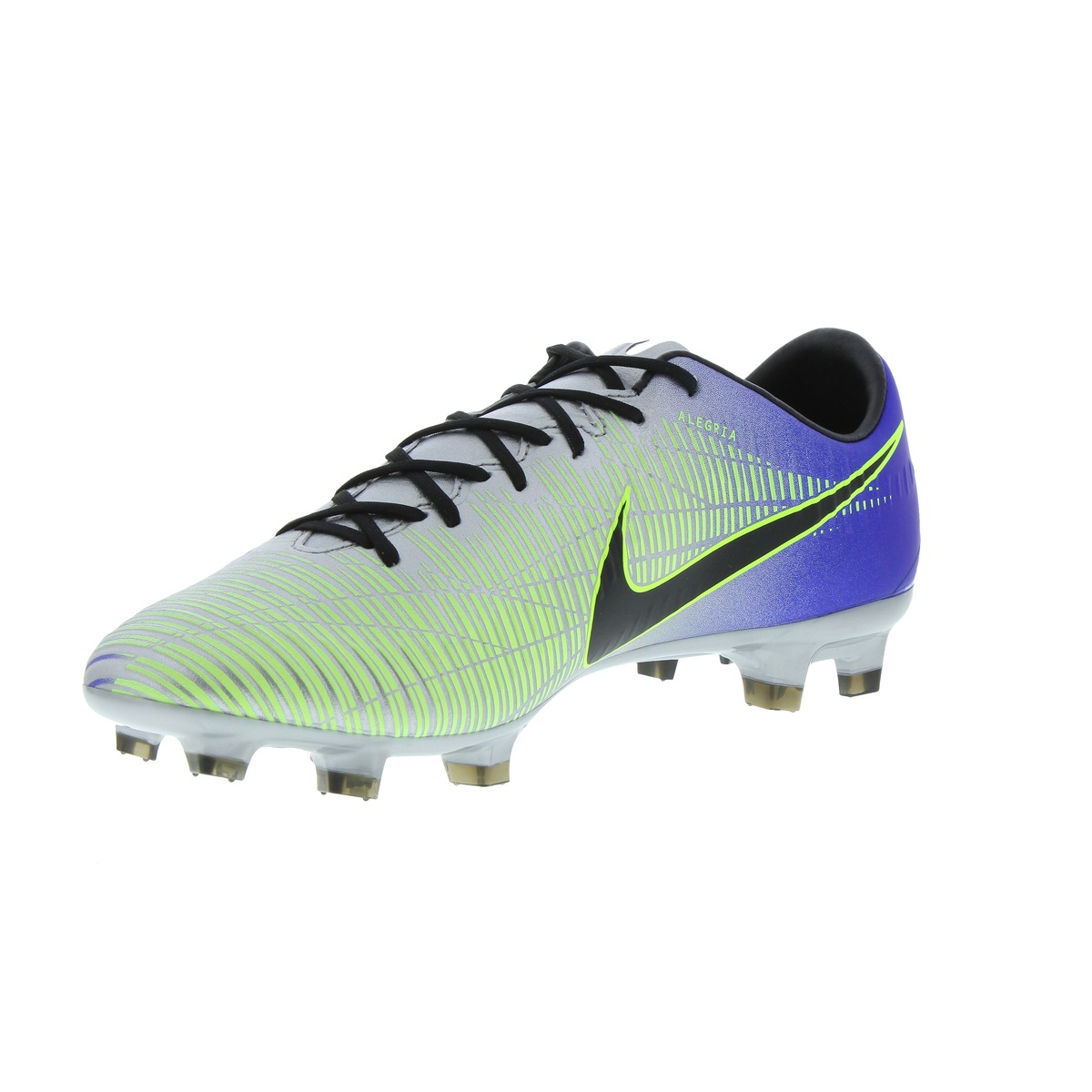 nike mercurial veloce 3 neymar