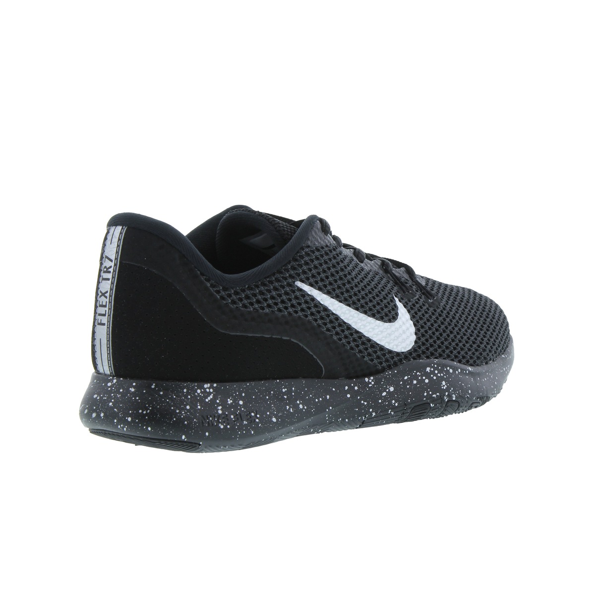 nike flex tr7 premium