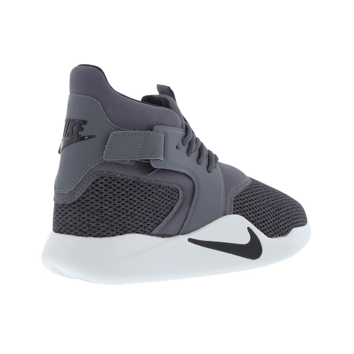 nike incursion mid se