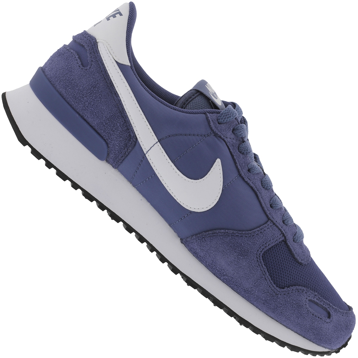 nike vrtx ltr