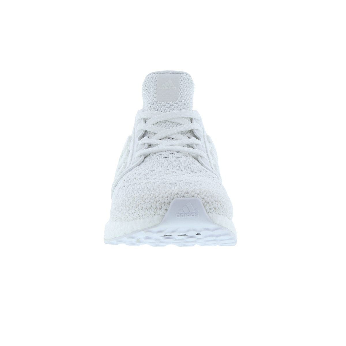 Tênis adidas UltraBoost Clima - Masculino | Centauro