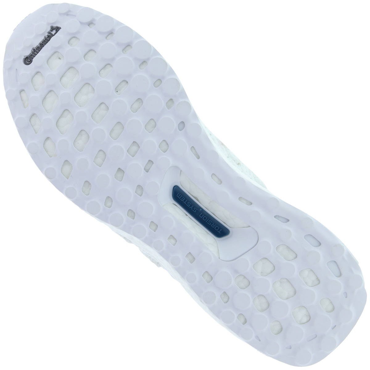 シューズ(男性用) ultraboost clima JP 28.0 Tênis adidas UltraBoost Clima - Masculino | Centauro