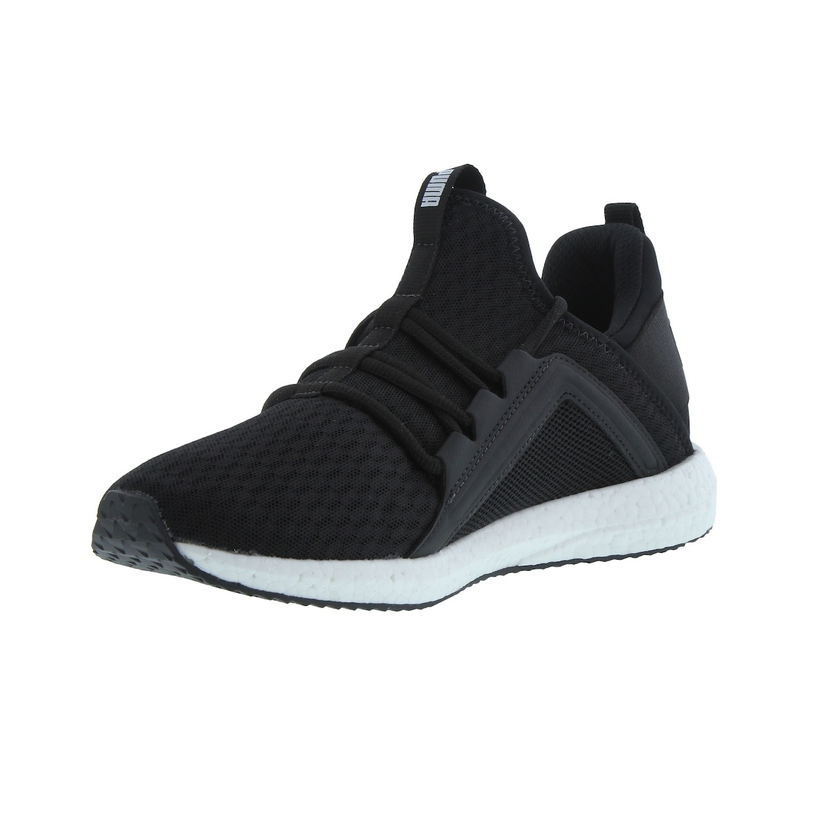 Shop tenis puma mega nrgy masculino Clearance