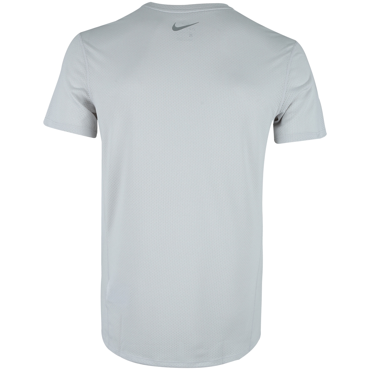 Camiseta Nike Dry Cool Miler Top SS Masculina Centauro