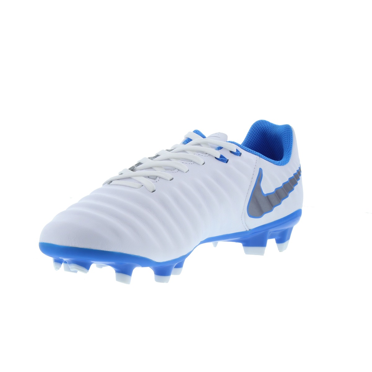 Chuteira de Campo Nike Tiempo Legend 7 Academy FG - Adulto | Centauro