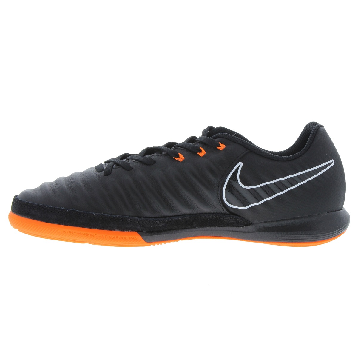Chuteira Futsal Nike Tiempo Lunar Legend X 7 Pro IC - Adulto