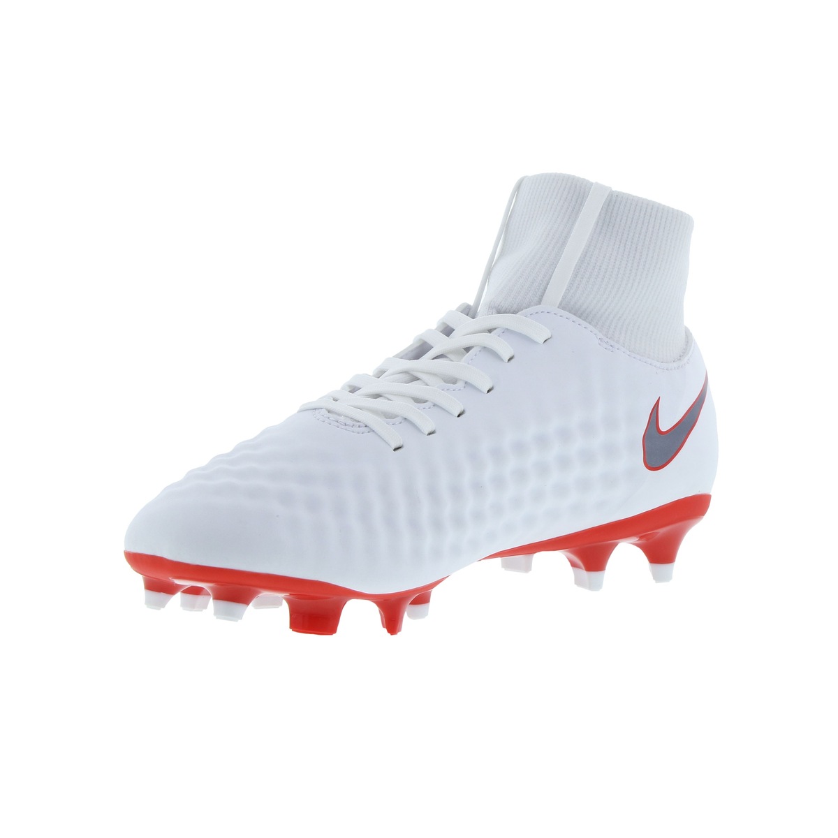 【heart】Nike magista obra FG 28cm heart】Nike magista obra FG 28cm Nike Magista Obra FG - Mens