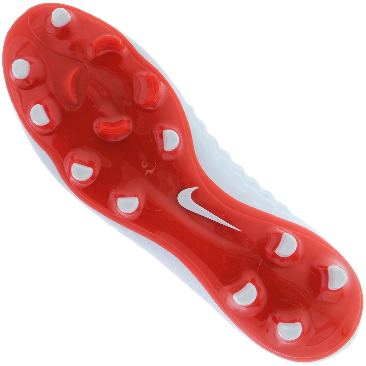 【heart】Nike magista obra FG 28cm heart】Nike magista obra FG 28cm Nike Magista Obra FG - Mens