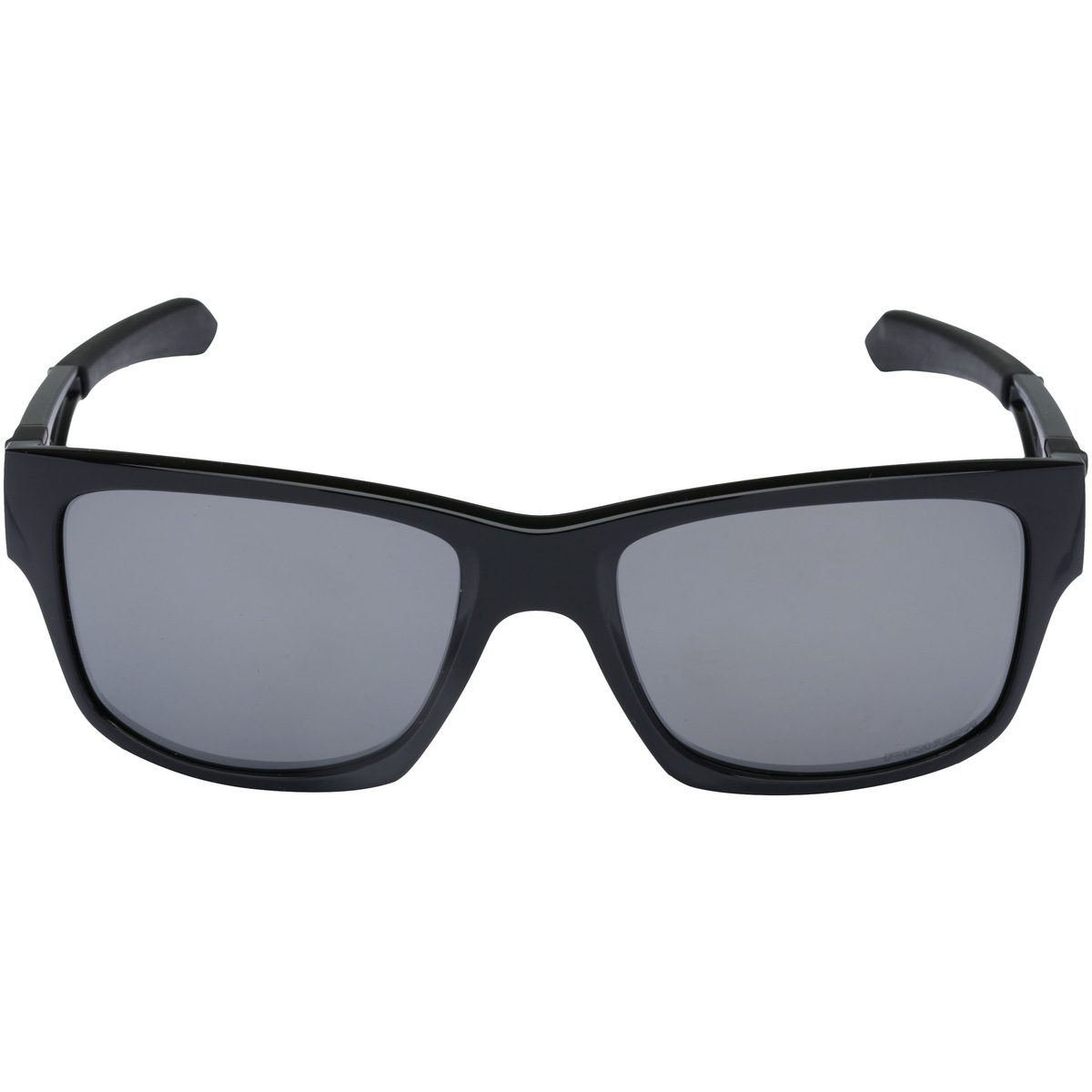 Óculos de Sol Oakley Jupiter Squared Prizm Polarizado - Unissex