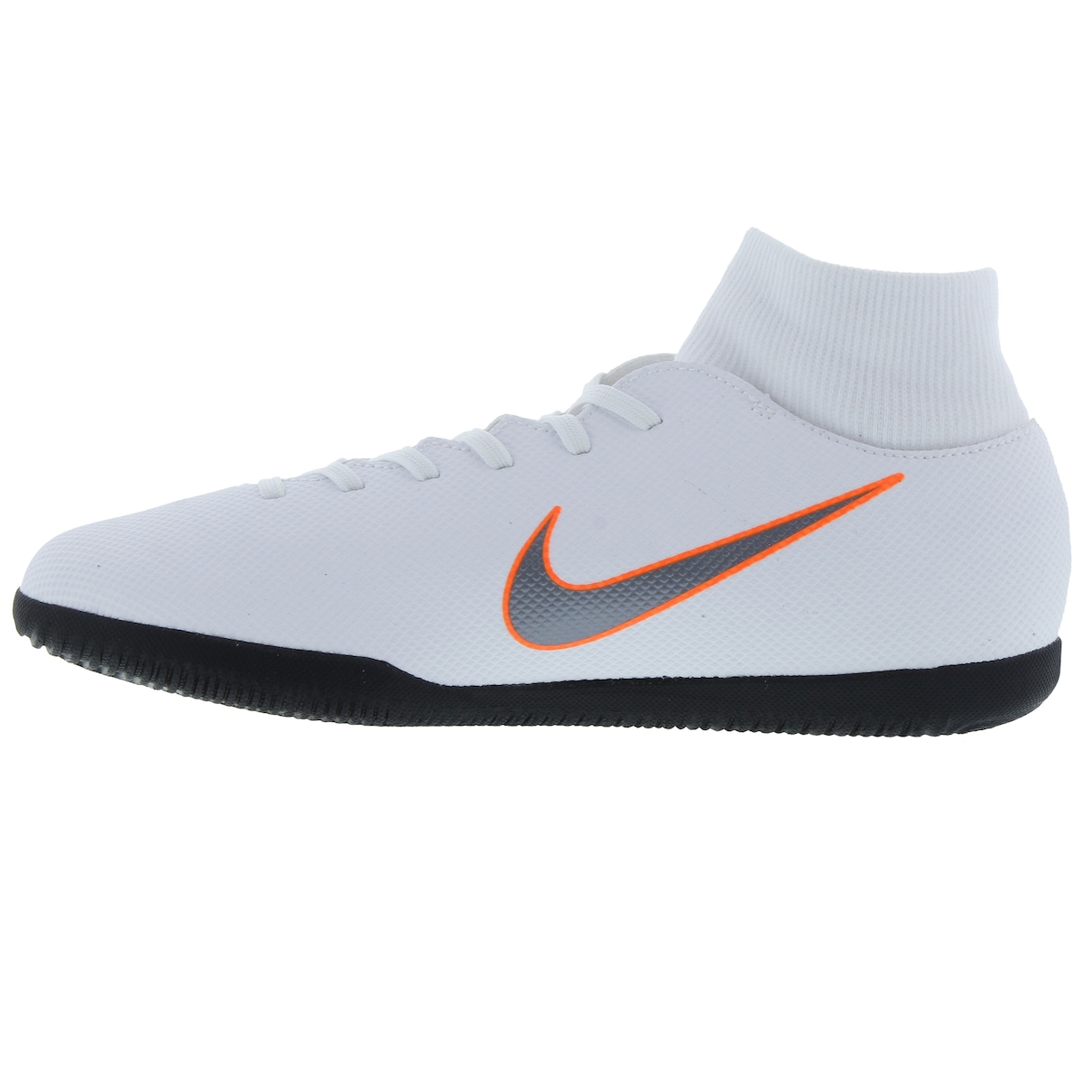 nike superfly 6 futsal