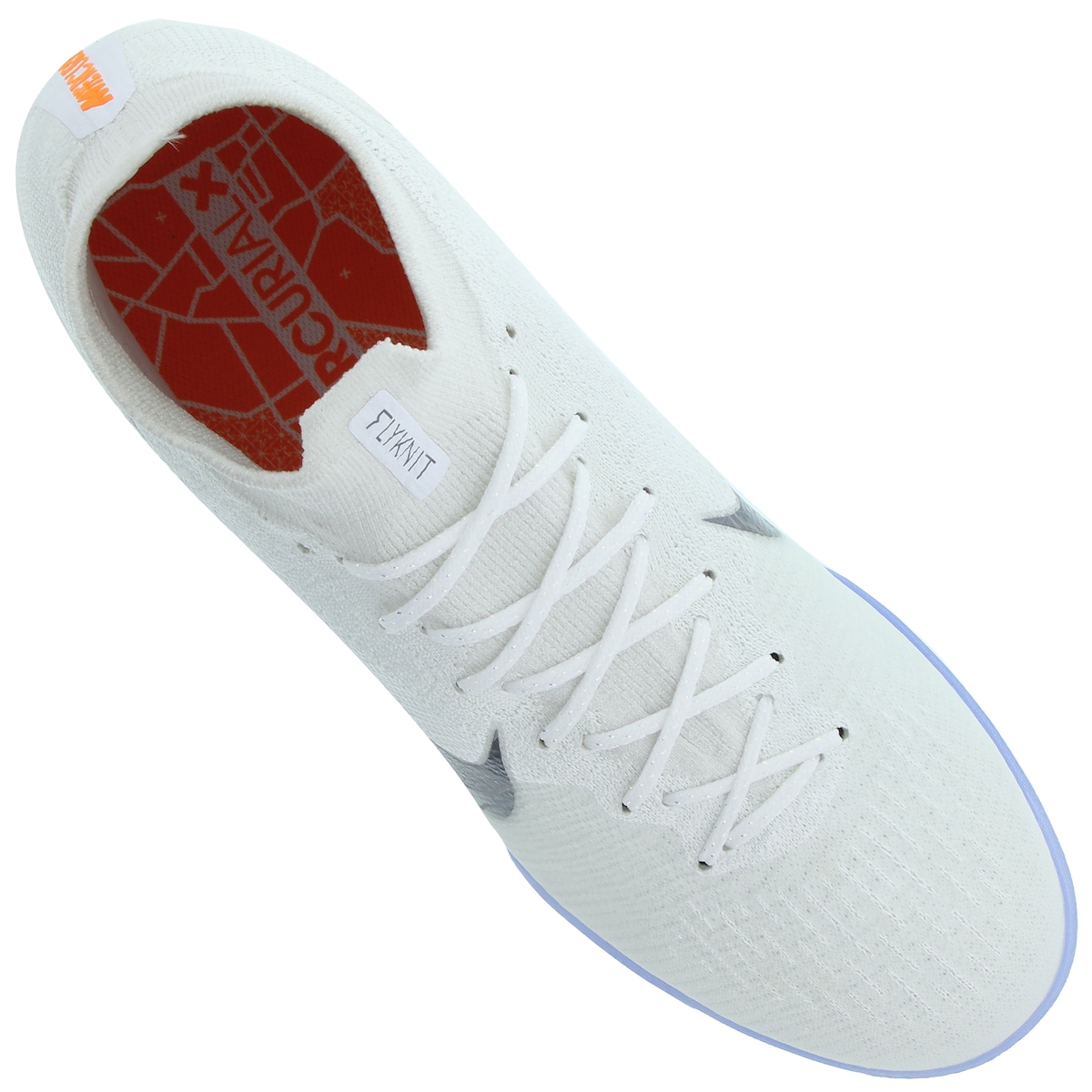 superflyx 6 elite ic