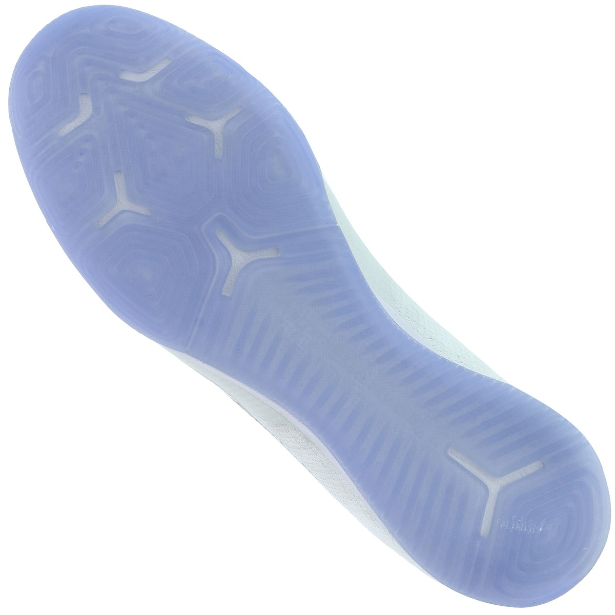 Chuteira Futsal Nike Mercurial Superfly X 6 Elite IC - Adulto