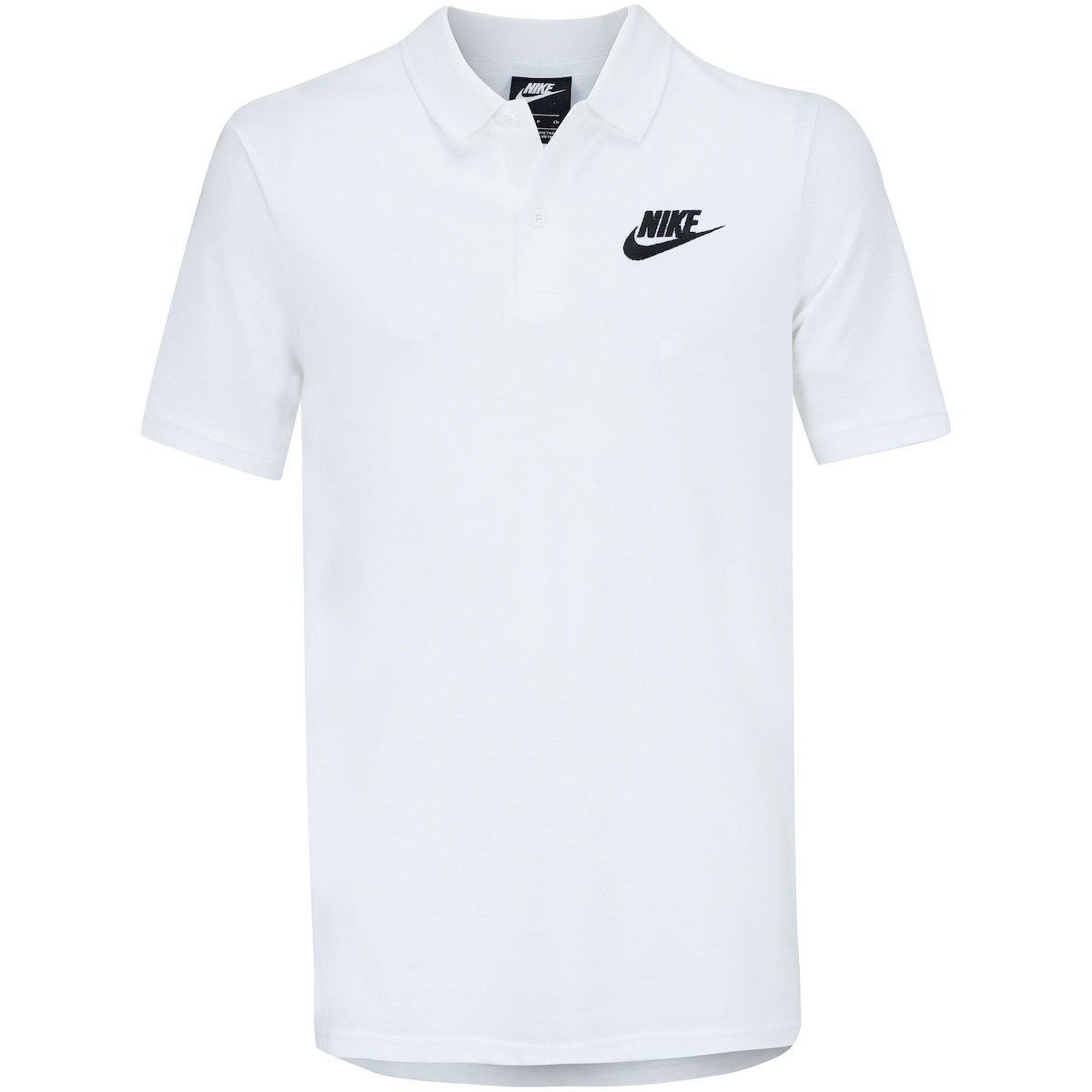 Camisa Polo Nike Sportswear PQ Matchup Masculina Centauro