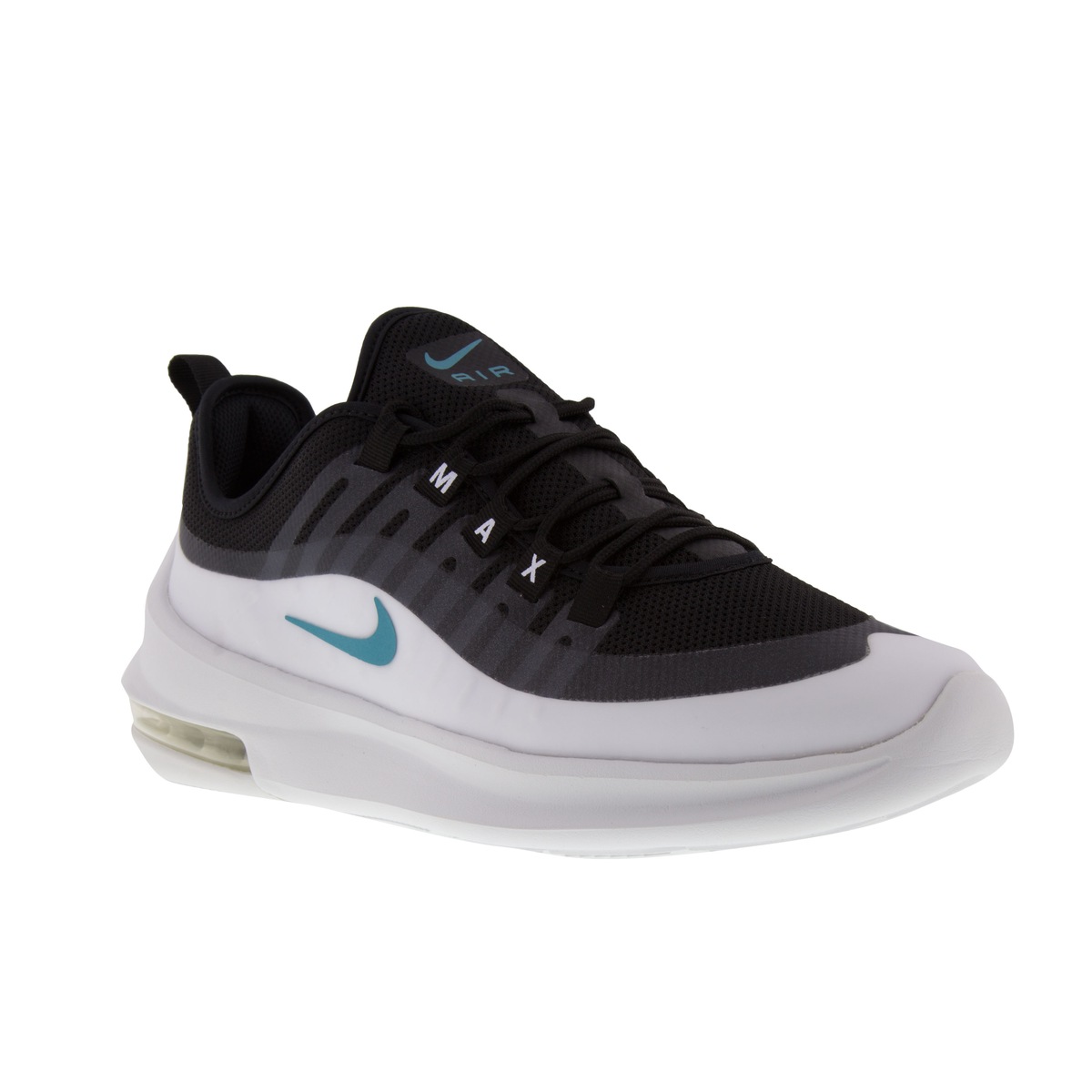 tenis nike airmax axis