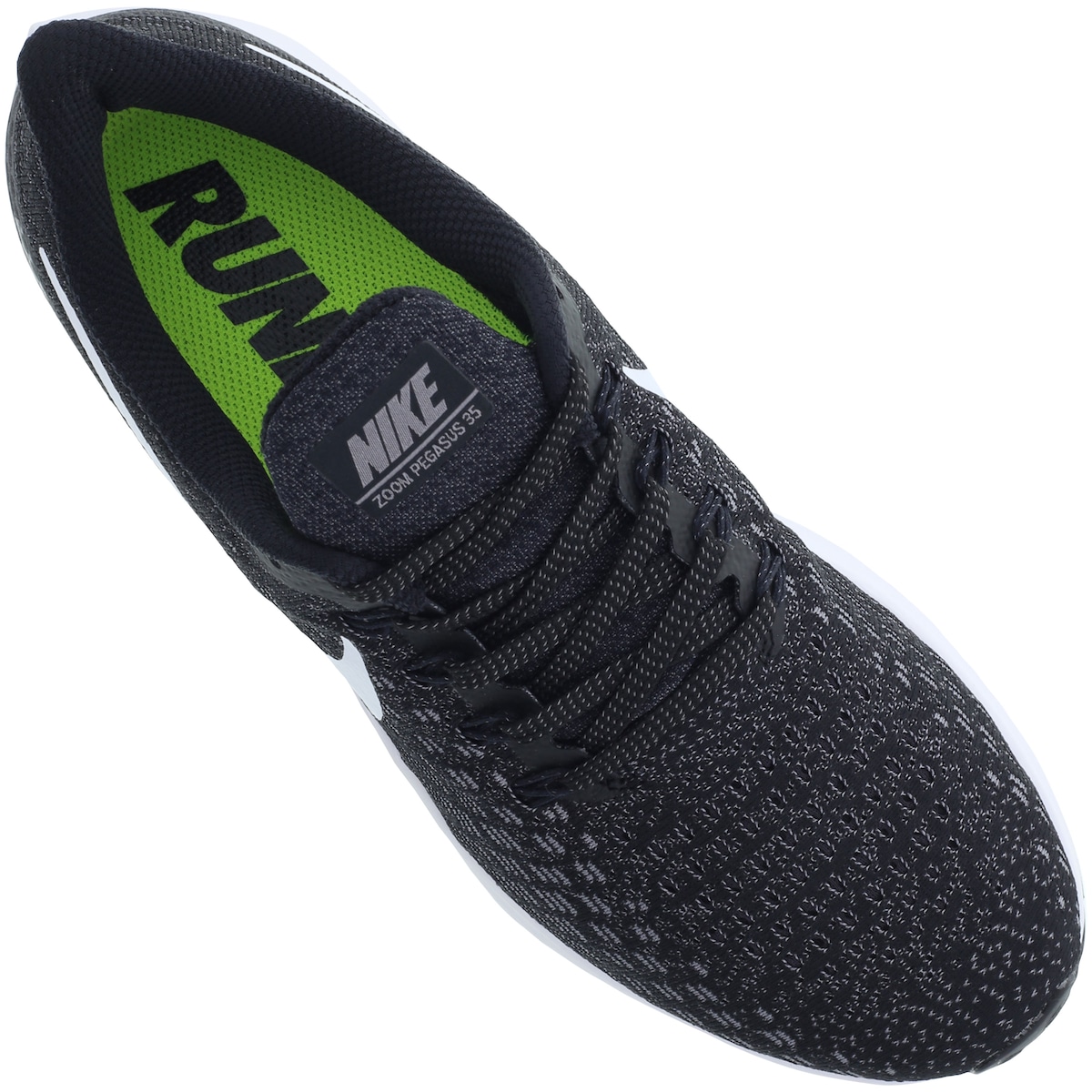 nike air zoom pegasus 35 size 9