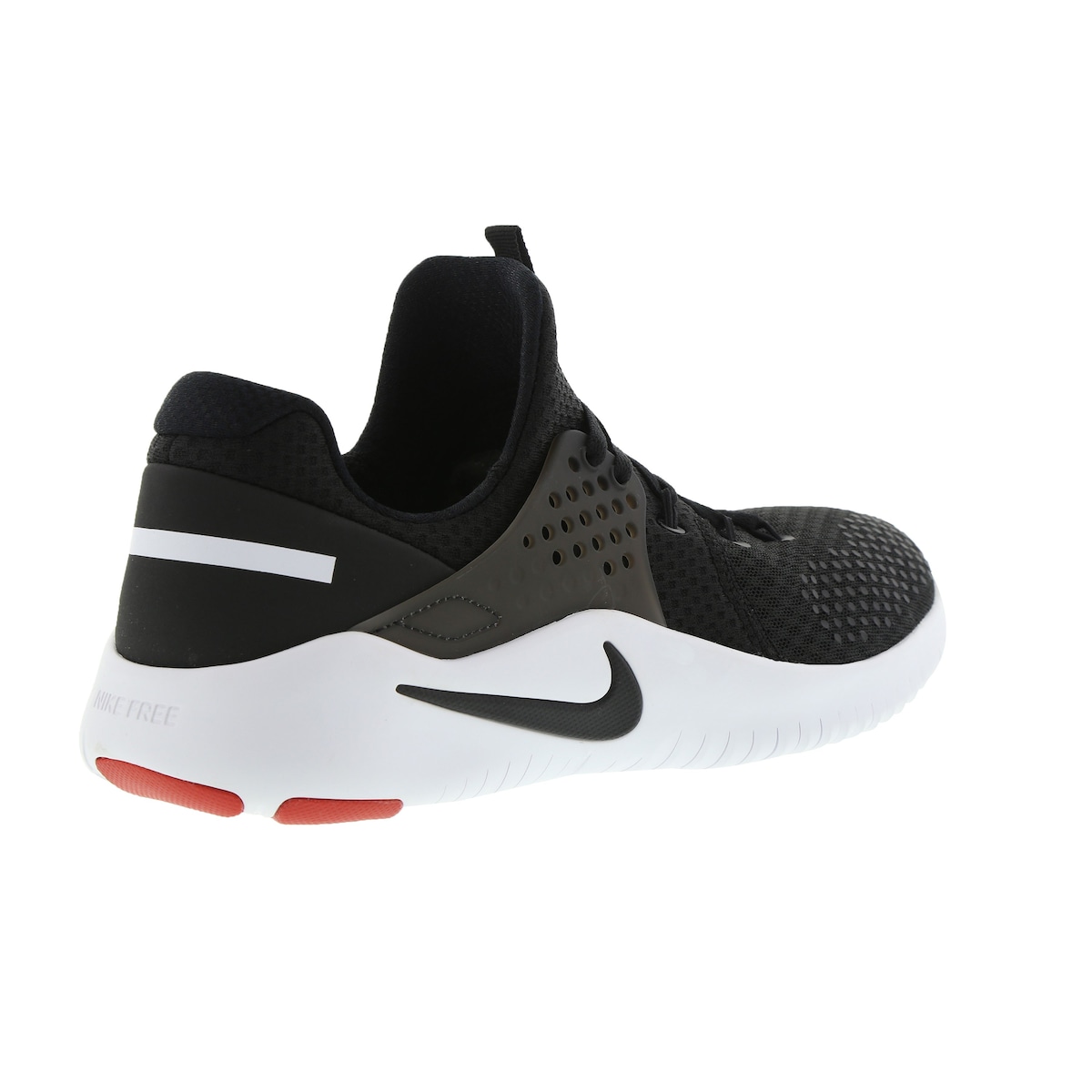 mens nike free tr v8