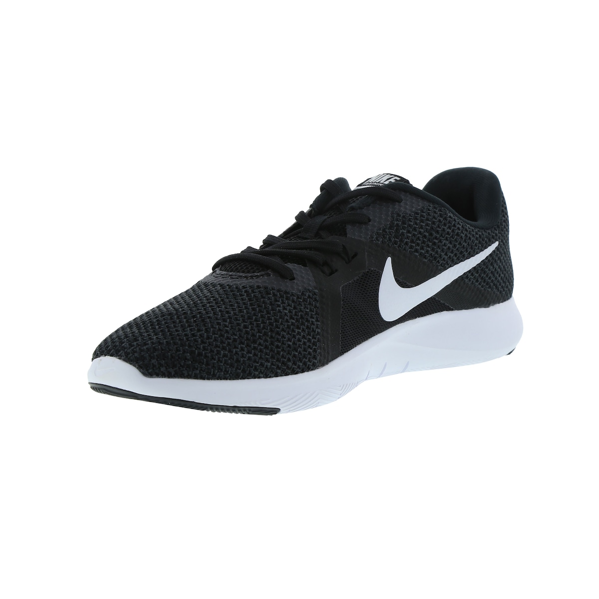 nike w nike flex trainer 8 prm