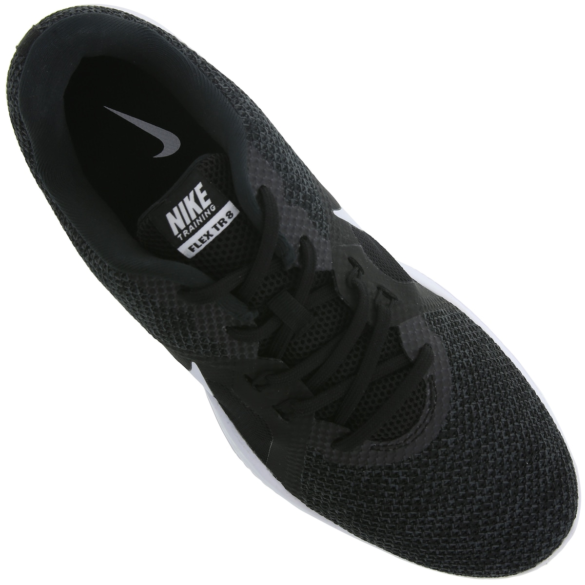 nike flex trainer 8 women's training shoes