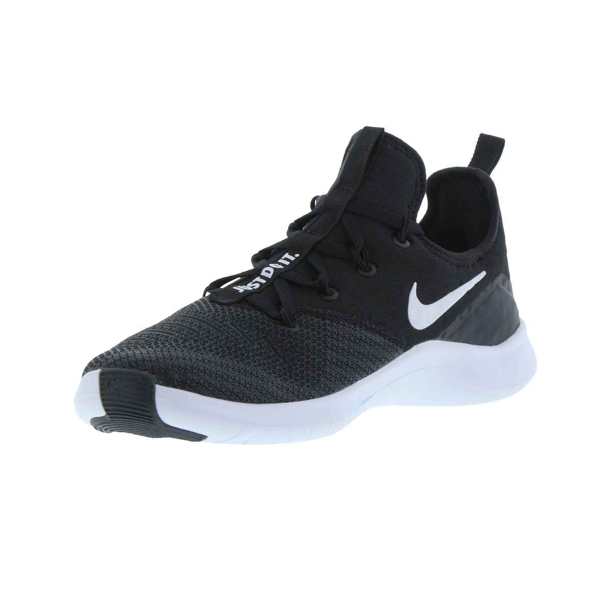 women nike free tr8