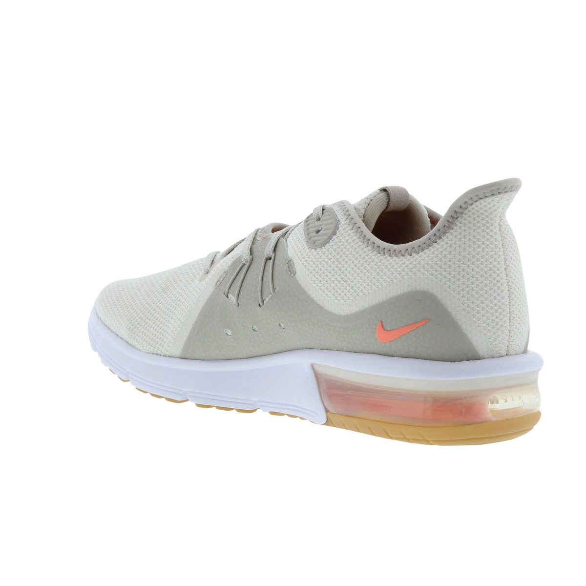 nike air max sequent 3 summer