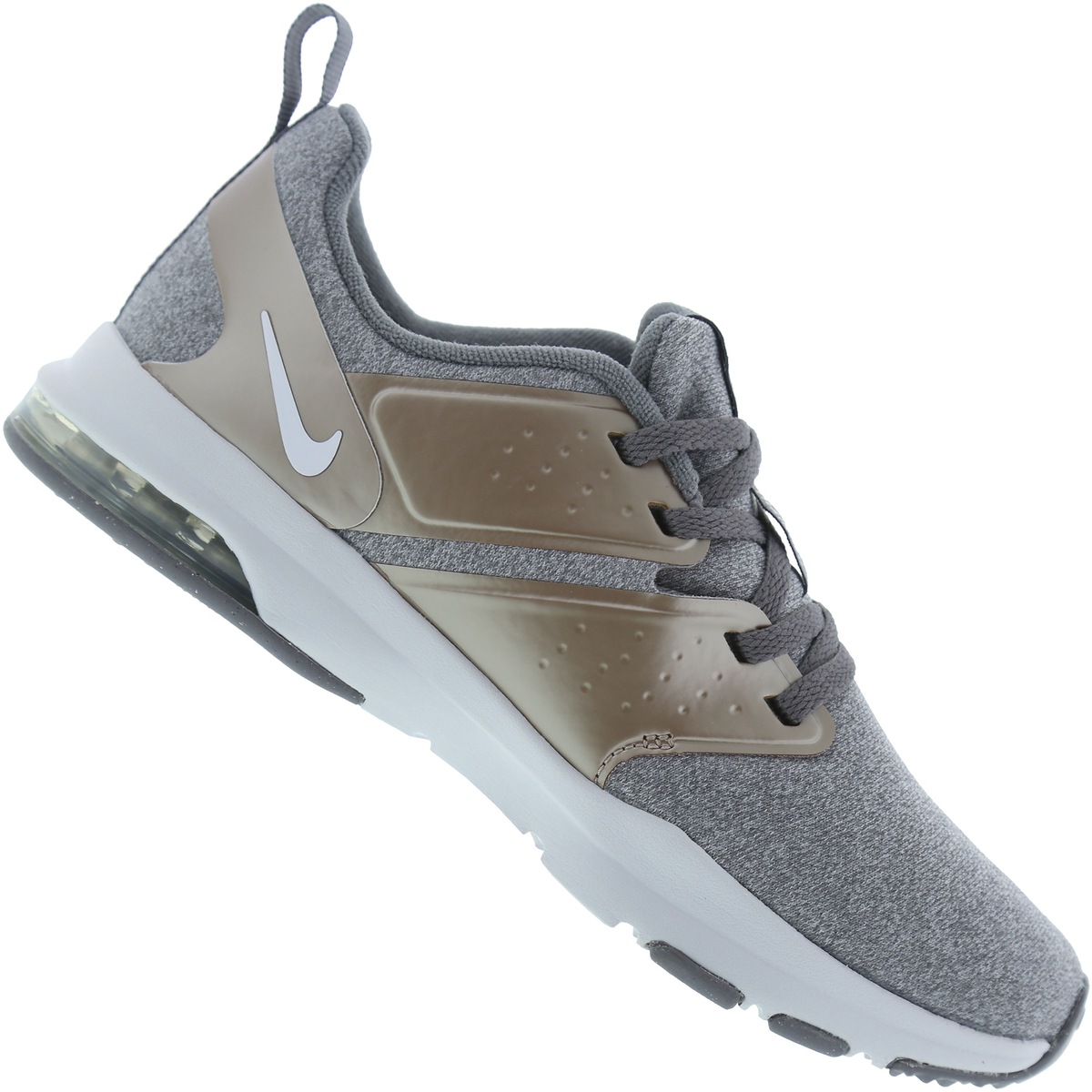 nike air bella tr prm