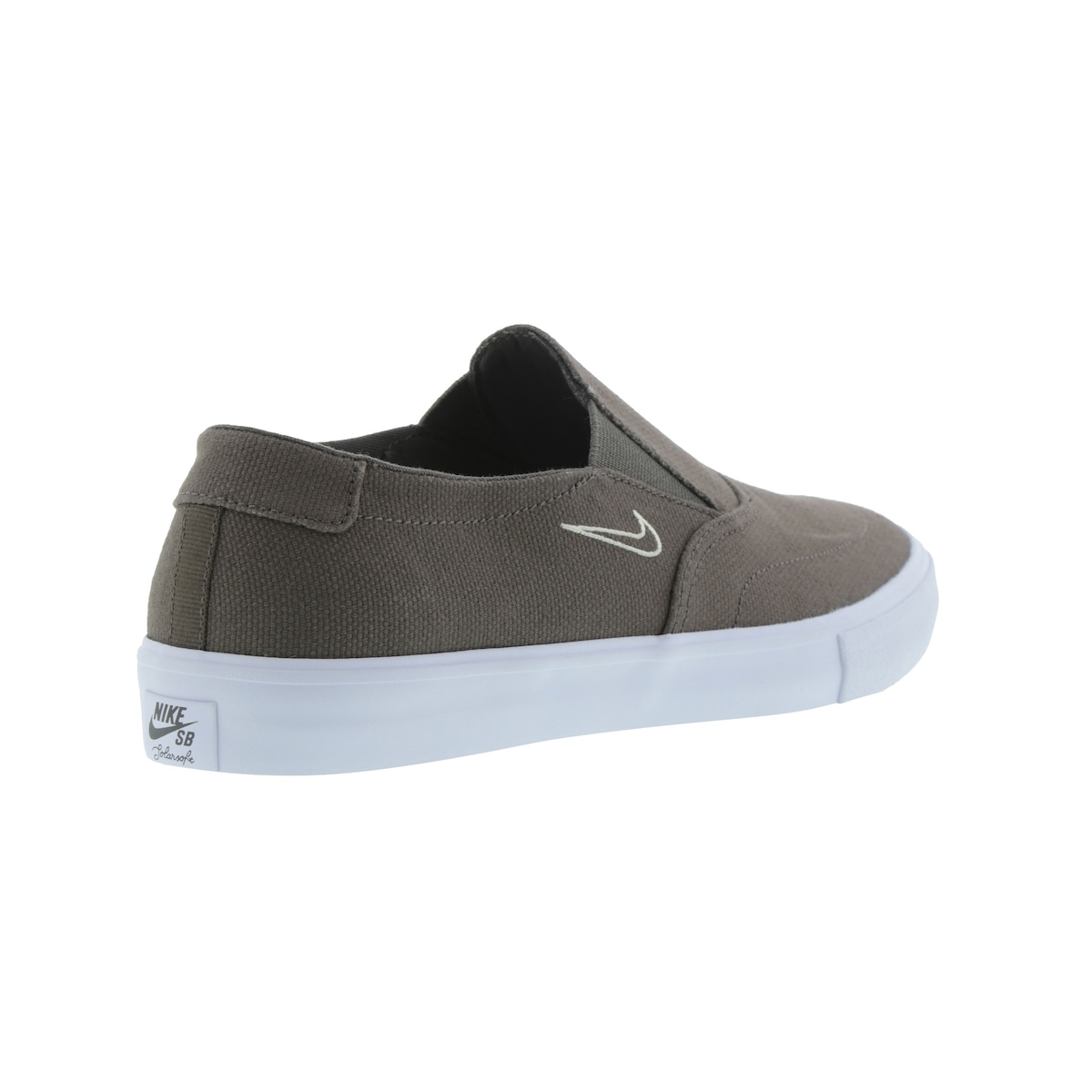 nike sb portmore ii slip