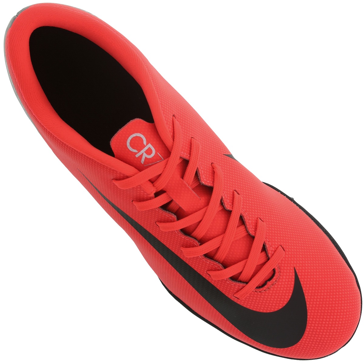 nike vapor 12 club cr7 tf