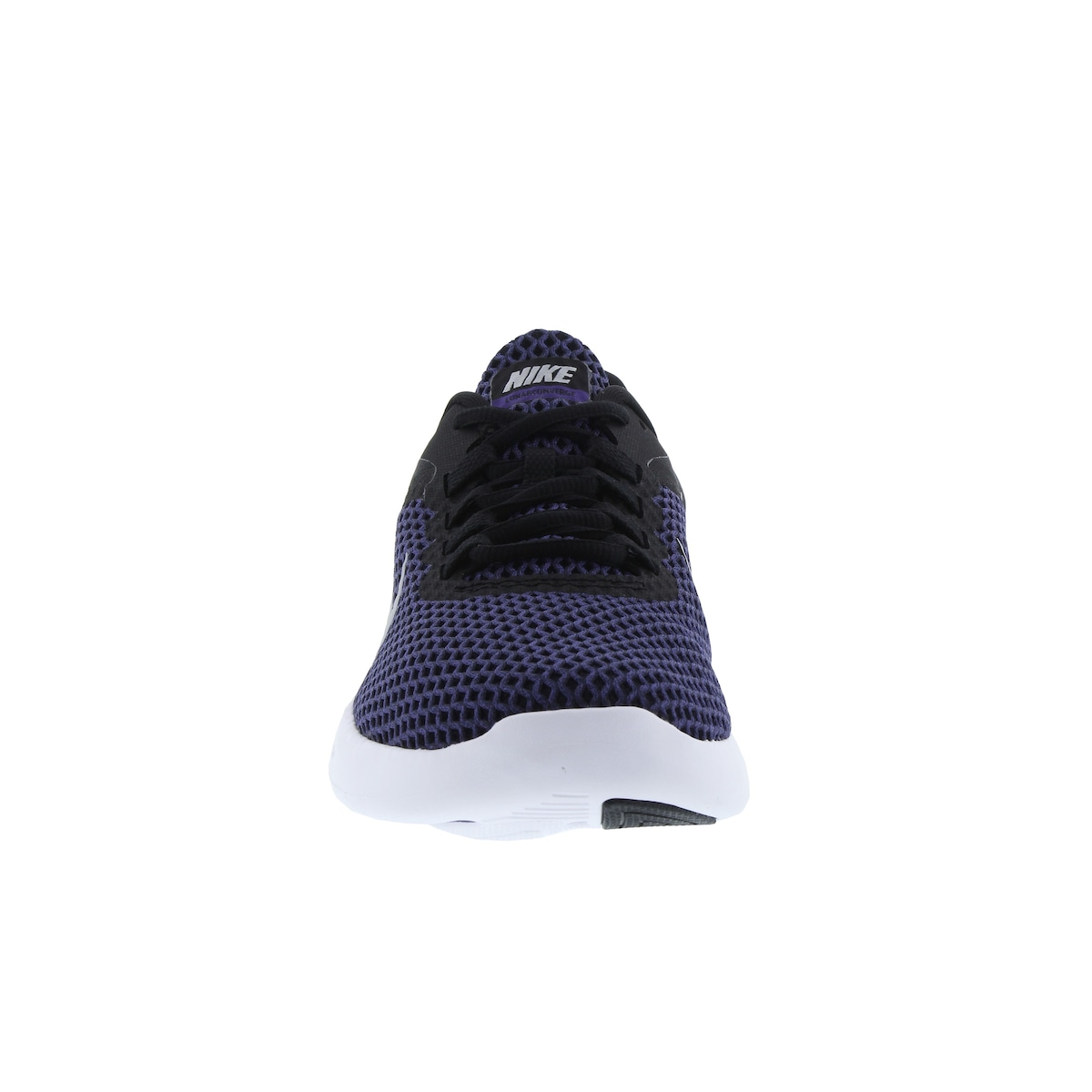 nike lunarconverge 2 black