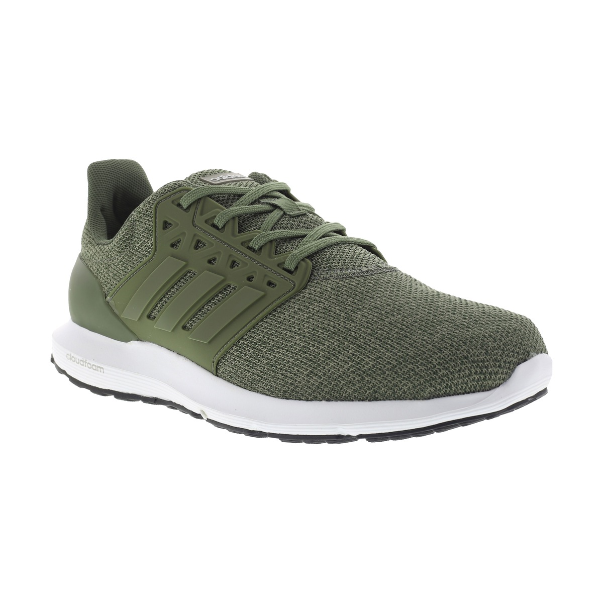 adidas solyx
