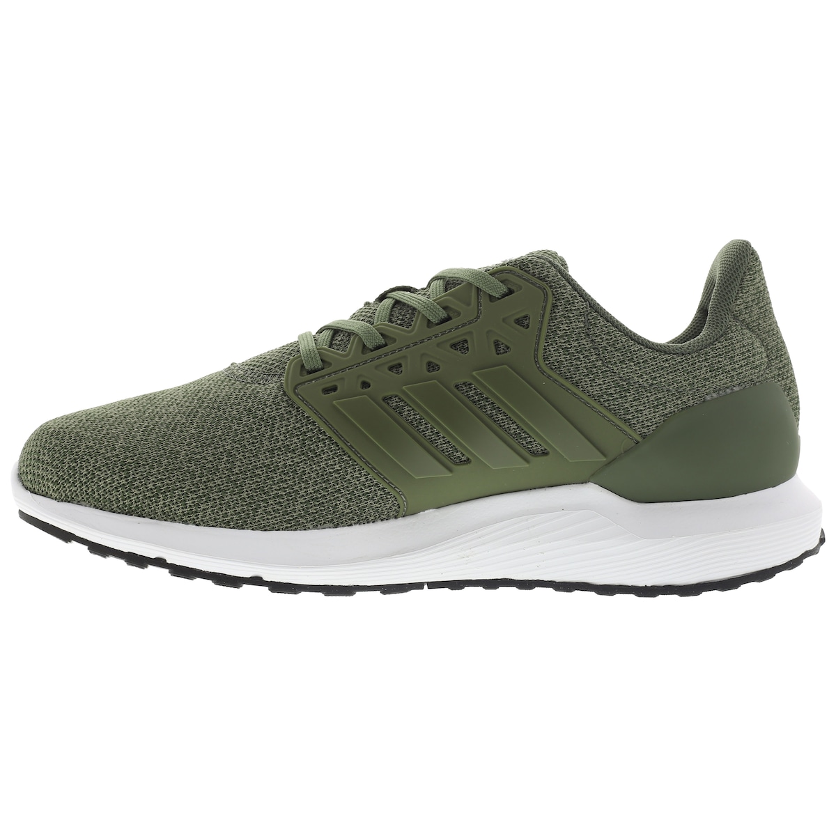 Tênis adidas Solyx - Masculino | Centauro