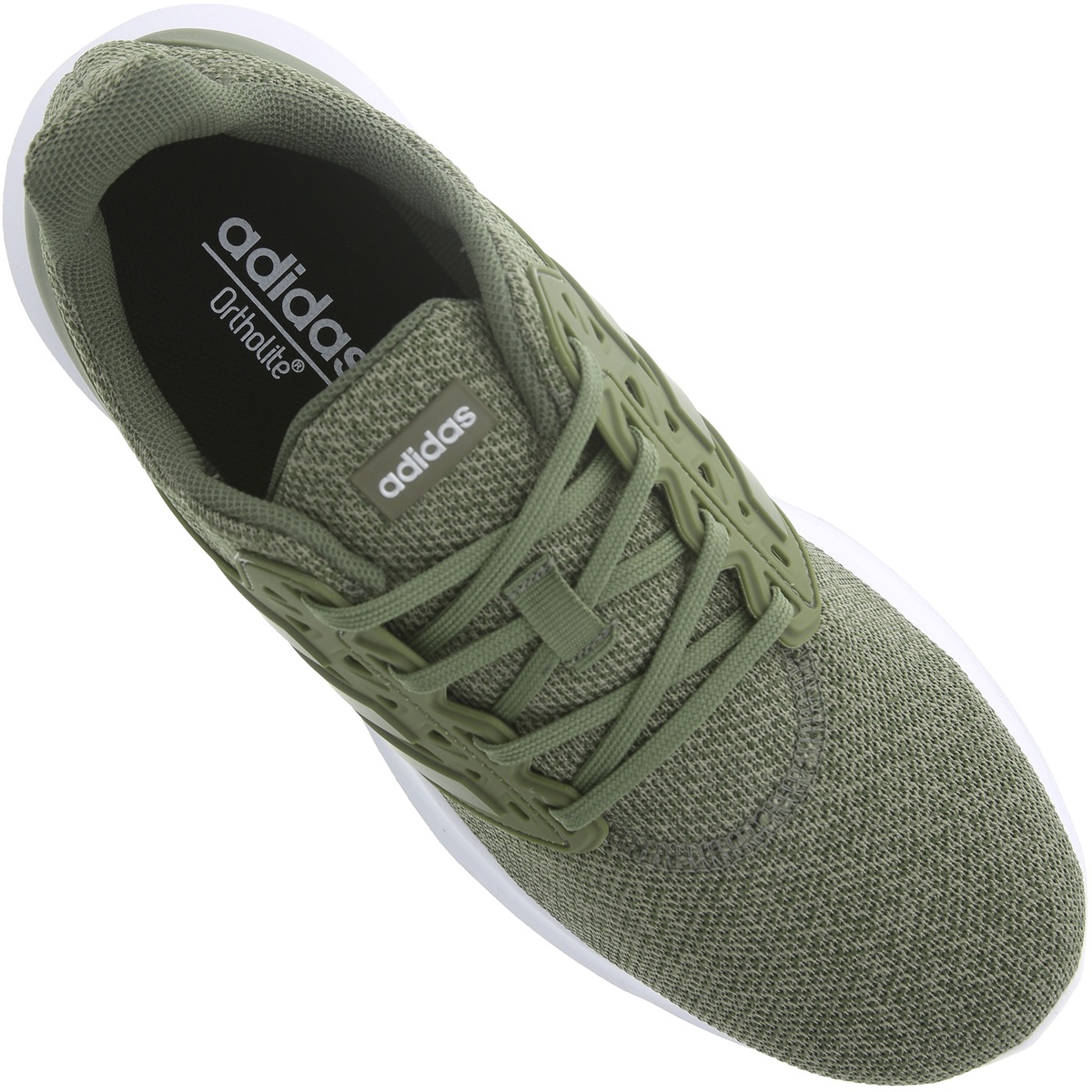 Tênis adidas Solyx - Masculino | Centauro