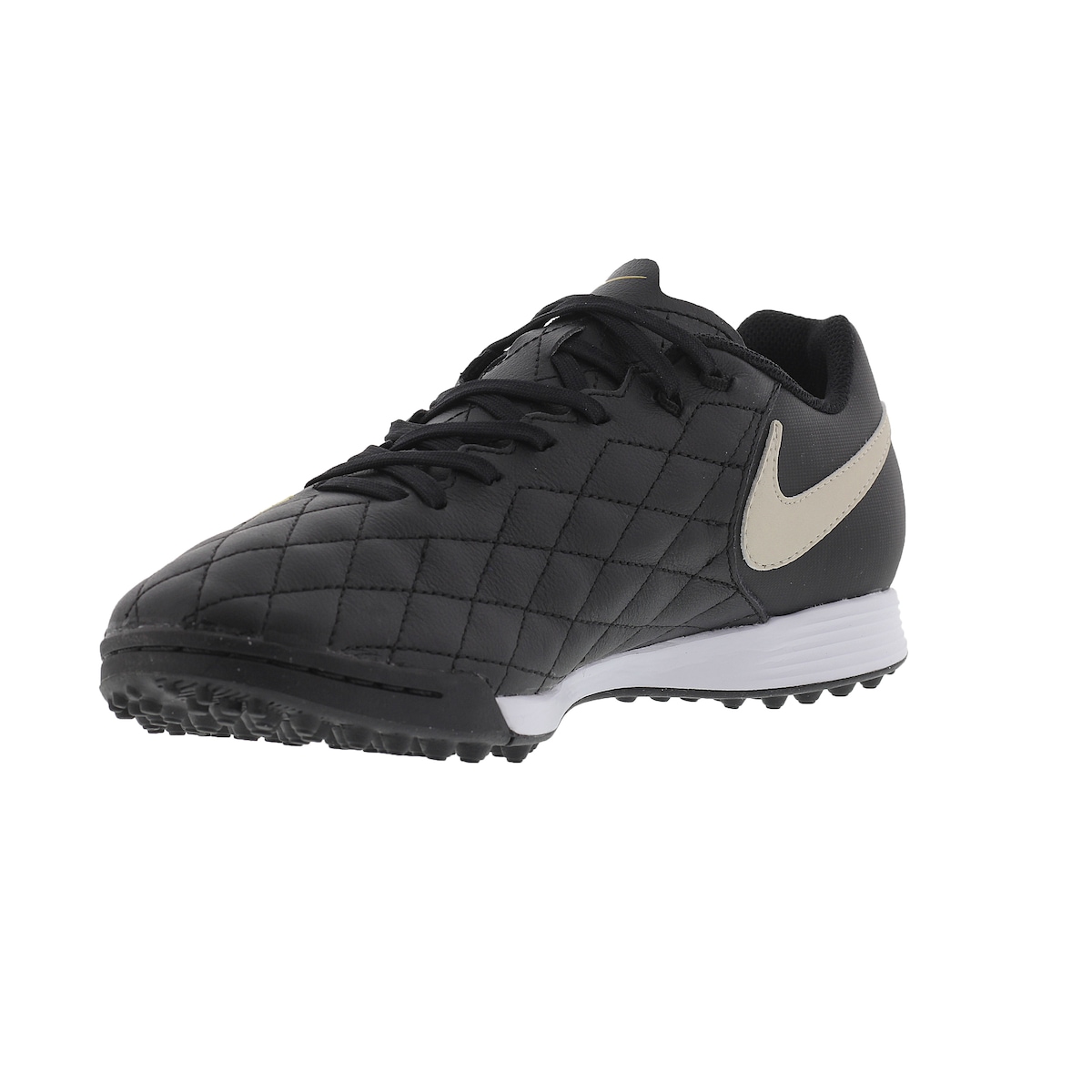 Chuteira Society Nike Tiempo Legend X 7 Academy 10R TF Chuteira Society Nike Tiempo Legend X 7 Academy 10R TF