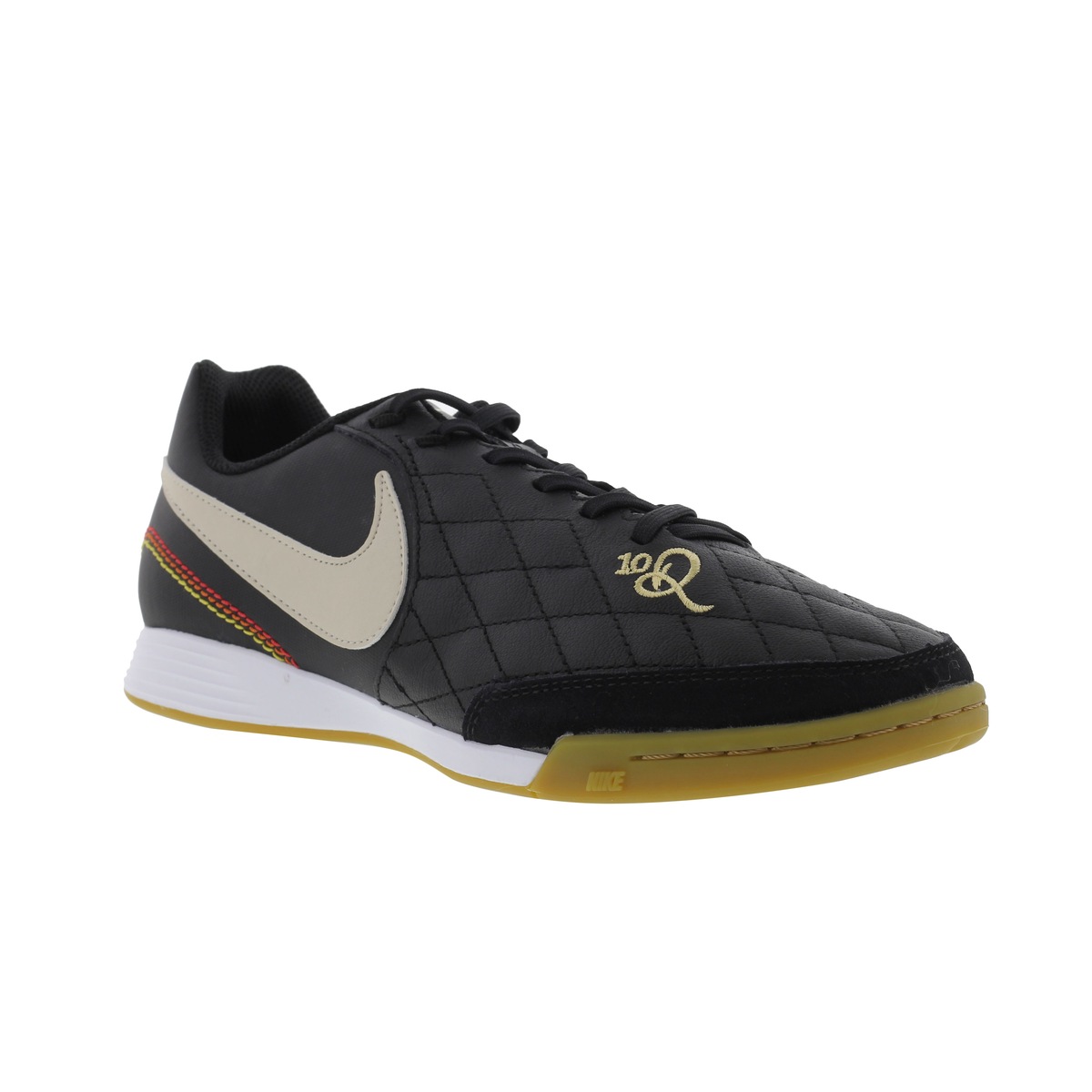 NIKE Tiempo Legend Ⅶ Academy 10R IC Chuteira Futsal Nike Tiempo Legend X 7 Academy 10R IC - Adulto