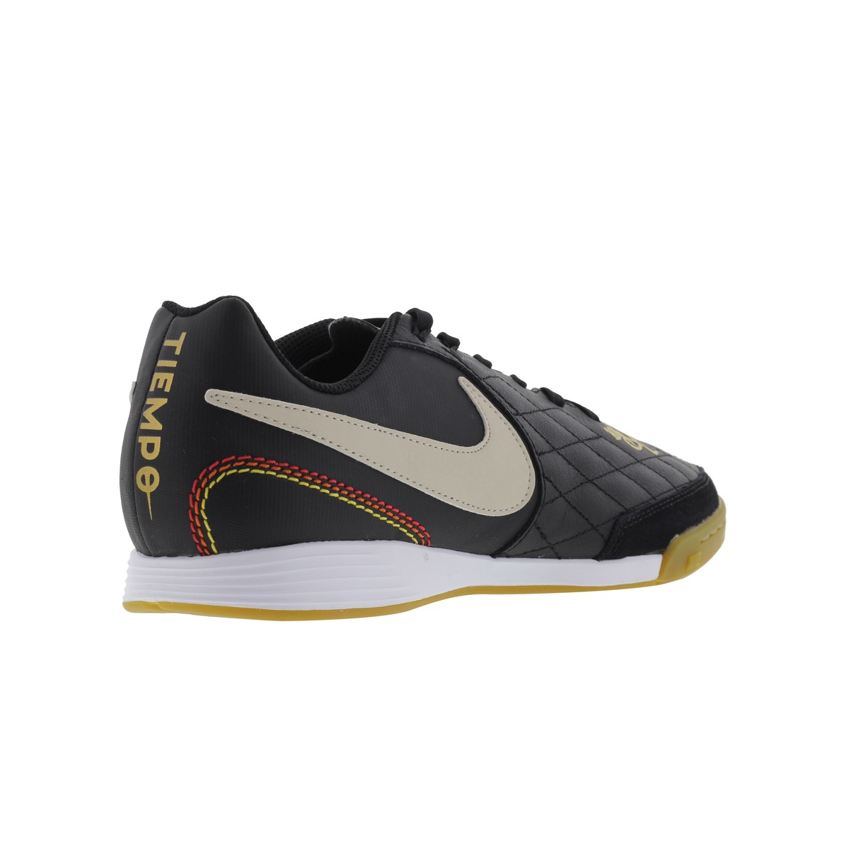 Chuteira Futsal Nike Tiempo Legend X 7 Academy 10R IC - Adulto